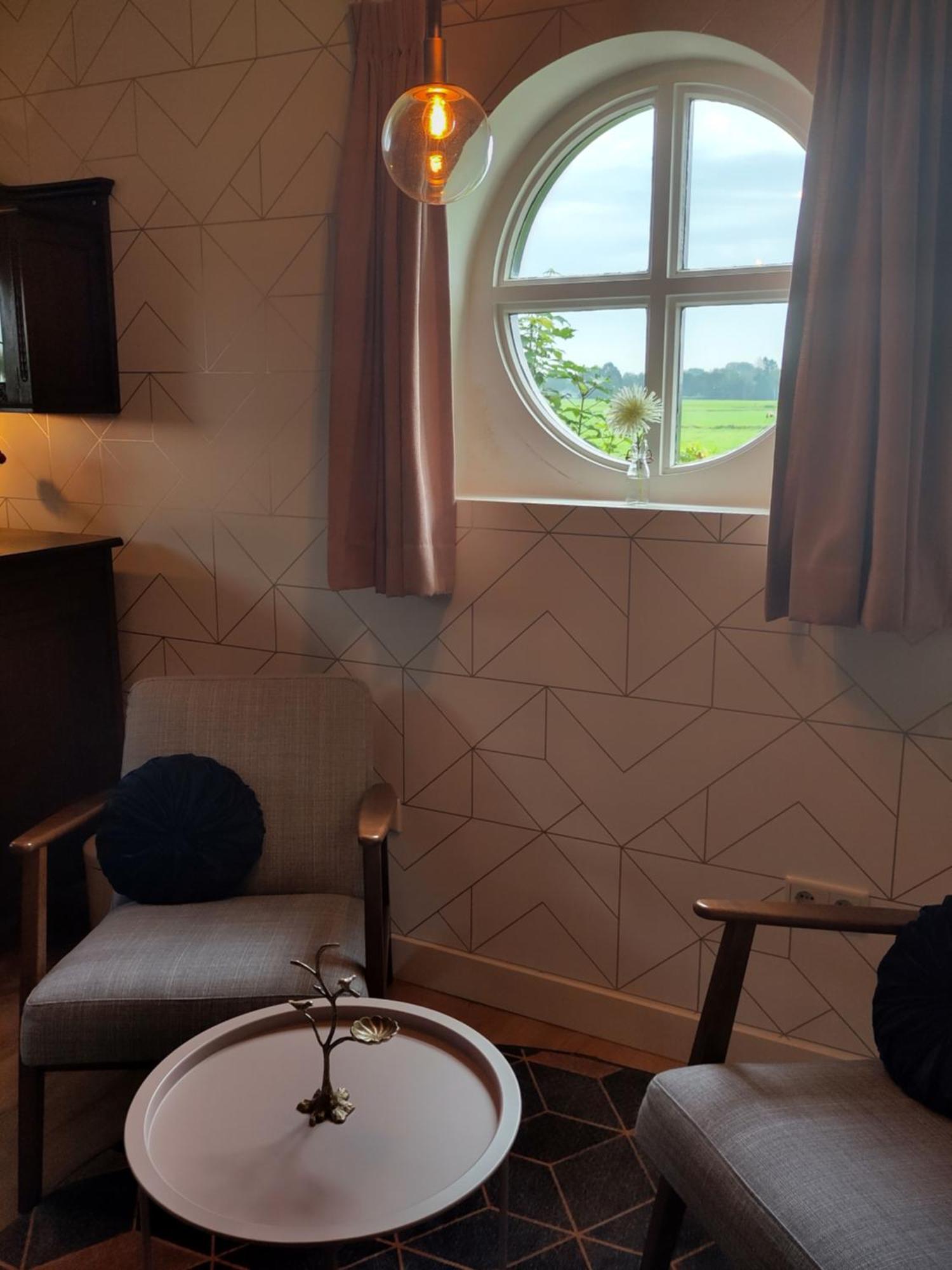 Bed and Breakfast 'T Voske à Zundert Extérieur photo